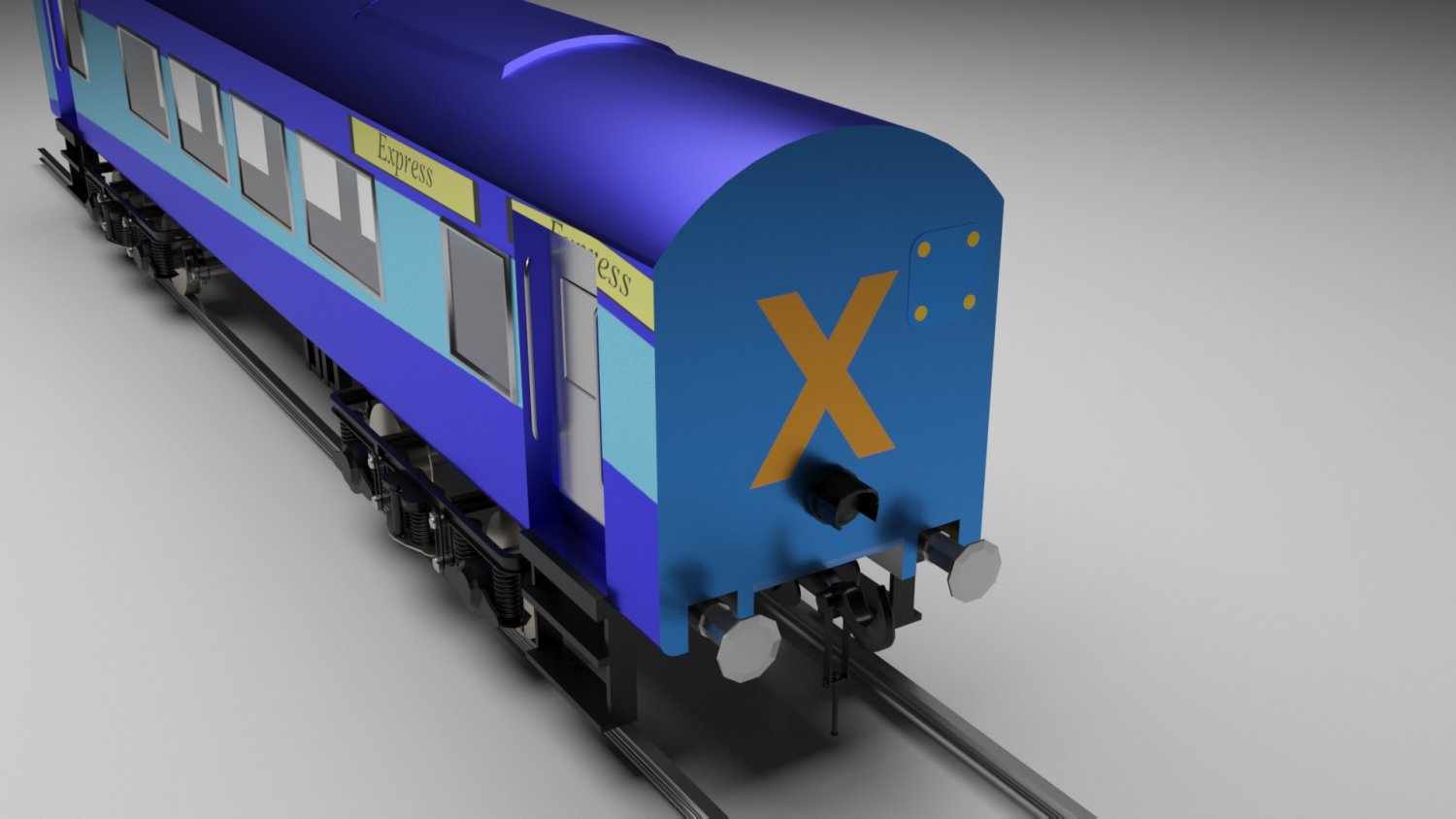 3d models train monorels. 3d model train ржэдэ. Train 3d model. 3д моделирование поезда. Blender модель локомотива.