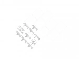 Штучні нігті з комплектом Epuipment 3D Модель