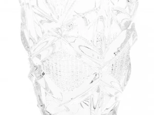 クリスタルガラス 3Dモデル