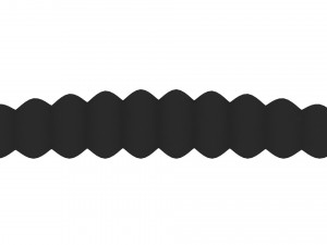 Monster Worm 3D Модель