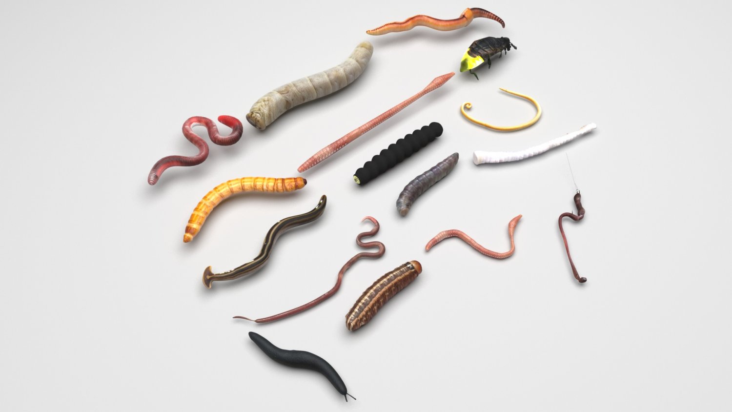 Червяков 3. Червяков 3. Worms на андроид. Вормс 3. Червяков 3.