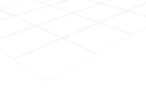 Grass 3D Model
