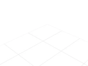 Grass 3D Model