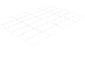 Grass Modelo 3D
