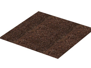 Grass Modelo 3D
