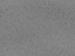 Grass Modelo 3D