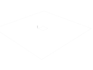 Grass Modelo 3D