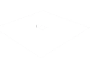 &Ccedil;imen 3D Model