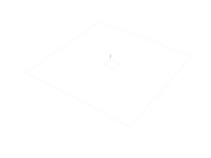 Grass Modelo 3D