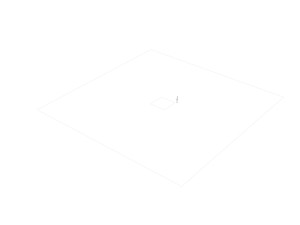 Grass Modelo 3D