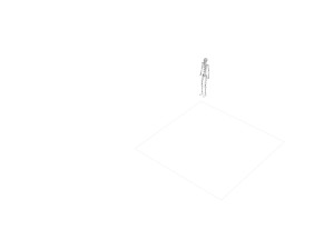 Grass Modelo 3D