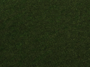 Grass 3D Модель
