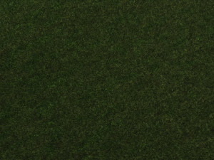 Grass 3D Модель