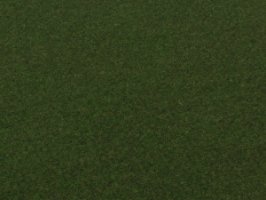 Grass 3D Модель