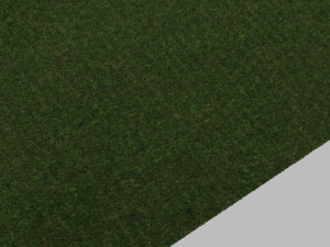 Grass 3D Модель
