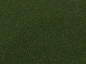 Grass 3D Модель