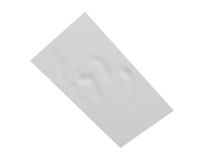 Grass 3D Модель