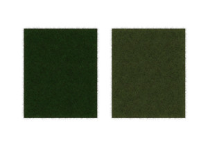 Grasses Set Modelo 3D