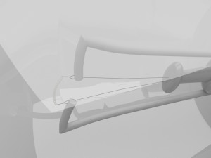 Light Bulb Modelo 3D