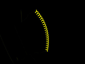 Light Bulb Modelo 3D