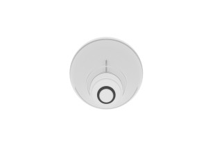 Light Bulb Modelo 3D