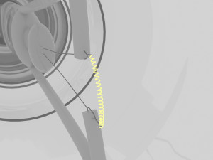 Light Bulb Modelo 3D