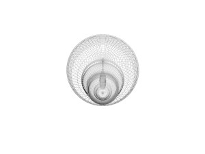 Light Bulb Modelo 3D