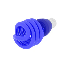 Light Bulbs Collection 3D Model
