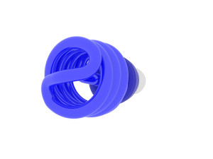 Light Bulbs Collection Model 3D
