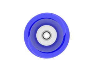 Light Bulbs Collection Model 3D