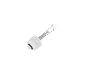 Light Bulbs Collection Model 3D