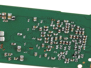 Samsung SSD Model 3D