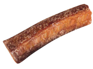 Churros 3D Модель