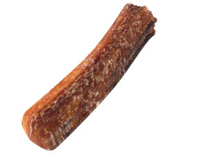 Churros 3D Model