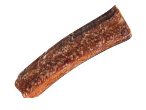 Churros 3D Model