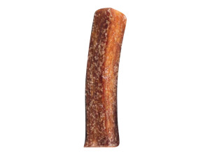 Churros 3D Модель