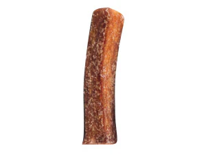 Churros 3D Model