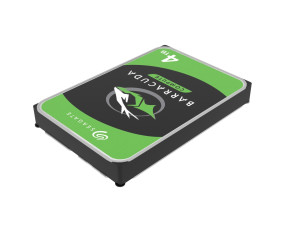 Hard Disk Drive 3D Модель
