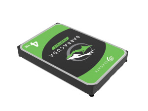 Hard Disk Drive 3D Модель