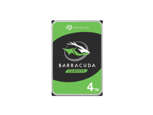 Hard Disk Drive 3D Модель
