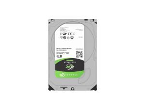Hard Disk Drive 3D Модель