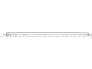 프로세서 3D 모델