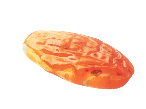 Raisin 3D 模型