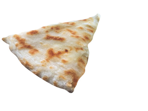 Georgian Imeruli 3D Model