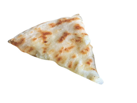 Georgian Imeruli 3D Model