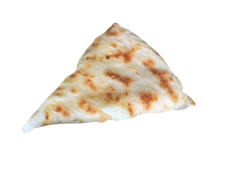 Georgian Imeruli 3D Model