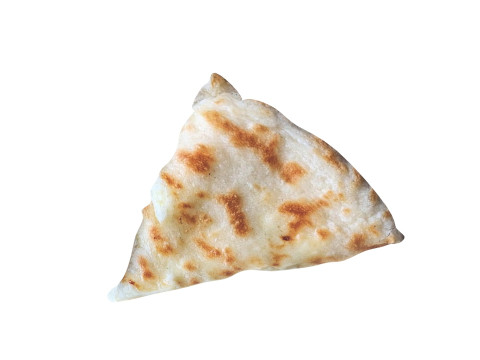 Georgian Imeruli 3D Model