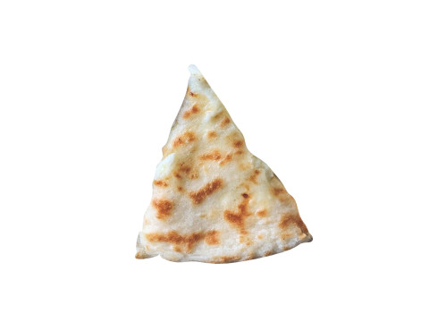 Georgian Imeruli 3D Model