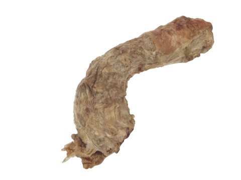 Chicken Neck 3Dモデル