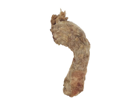 Chicken Neck 3Dモデル